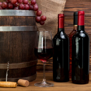 VINOS