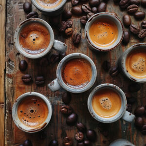Café