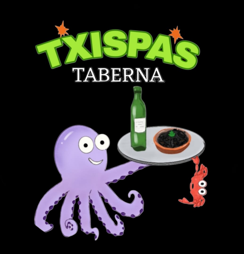 logo_30638666K.jpg
